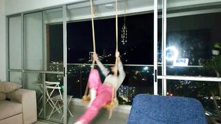 hollyshit_ - Live Chaturbate smallass pink goals fuckass