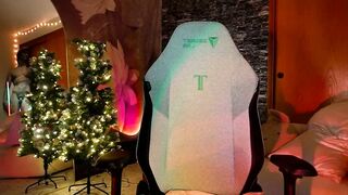 lucy_gooosey - Live Chaturbate naughty hypnosis roleplay Video