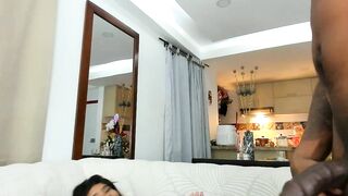 brunettessexhard - Live Chaturbate squirty houseparty Streamed session spit