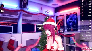 skyeanette - Live Chaturbate naturalbigtits talkative feetshow college