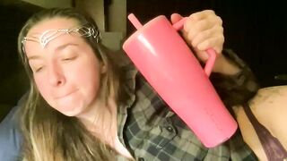 lothlori - Live Chaturbate Webcast replay fetishes chat jerkingoff