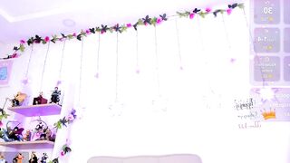 ji_hyun - Live Chaturbate fucking bigsquirt schoolgirl greeneyes