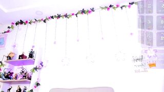 ji_hyun - Live Chaturbate fucking bigsquirt schoolgirl greeneyes