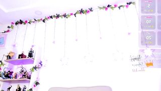 ji_hyun - Live Chaturbate fucking bigsquirt schoolgirl greeneyes