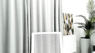 red_mok - Live Chaturbate Recorded broadcast office twerking pinay