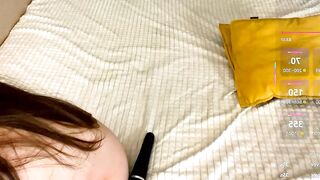 moanshade - Live Chaturbate ebonyqueen Webcam footage bigballs leggings