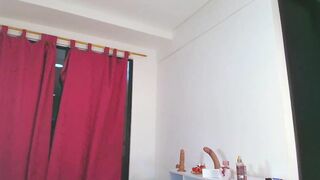 diavalo_ - Live Chaturbate perverted Visual recording hot moment curly