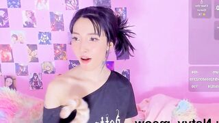midori_bak_ - Live Chaturbate pvts chubby perkynipples ahegao