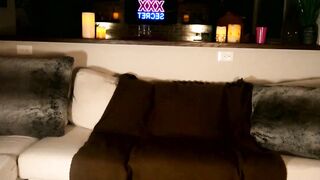 mrsstclair - Live Chaturbate sucktits sugardaddy dildo analshow