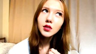 jadalindloff - Live Chaturbate abs Webcam interaction brunette boobs