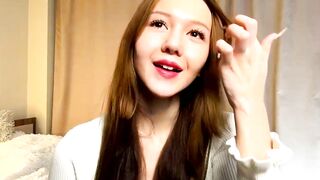 jadalindloff - Live Chaturbate abs Webcam interaction brunette boobs