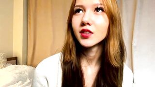 jadalindloff - Live Chaturbate abs Webcam interaction brunette boobs