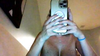 malibumelons - Live Chaturbate Stream archive Internet video redhair play