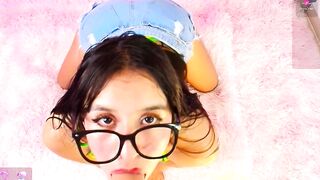 vivi_luv - Live Chaturbate lonely hole leather fat