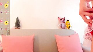 kasumi_jh - Live Chaturbate pvt jeans doublepenetration Live recording