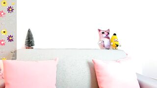 kasumi_jh - Live Chaturbate pvt jeans doublepenetration Live recording