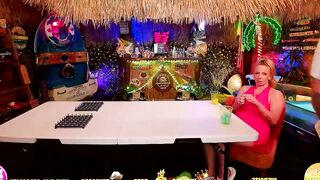 bigbananamilfshake - Live Chaturbate lonely beard Live video capture squirt