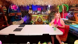 bigbananamilfshake - Live Chaturbate lonely beard Live video capture squirt