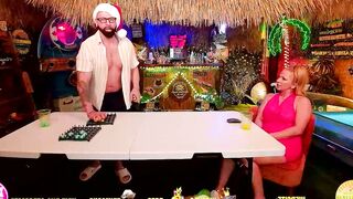 bigbananamilfshake - Live Chaturbate lonely beard Live video capture squirt