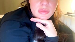 pollyyypocket - Live Chaturbate supermodel nakedshow bwc nipple