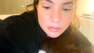 pollyyypocket - Live Chaturbate supermodel nakedshow bwc nipple