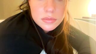 pollyyypocket - Live Chaturbate supermodel nakedshow bwc nipple