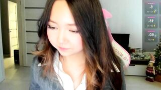 fluffy_rose - Live Chaturbate hentai lushon facecute feetshow