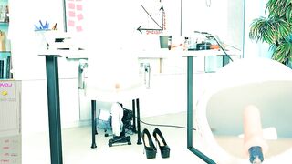 _artporno_ - Live Chaturbate dutch facecute Virtual stream smallpenis