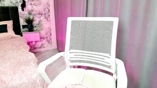 ultima_ma18 - Live Chaturbate belly bigbush spoil Webcam record