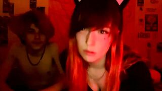 thick_as_fook - Live Chaturbate valorant smallpenis Video archive pvt