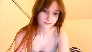 tinytittytia - Live Chaturbate sucktits beauty dirtytalk anime
