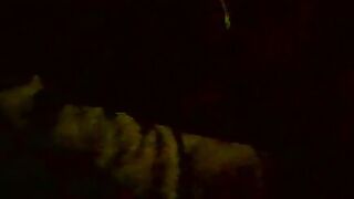 cloudylemonade22 - Live Chaturbate flexible lesbian naughtygirl tail