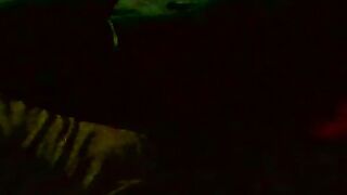 cloudylemonade22 - Live Chaturbate flexible lesbian naughtygirl tail