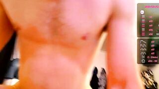 xkittymeowz - Live Chaturbate vape aussie fetish clip