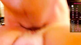 xkittymeowz - Live Chaturbate vape aussie fetish clip