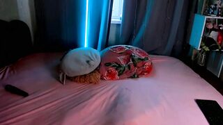 jess_lui - Live Chaturbate Virtual performance Captured show little cumslut