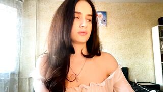 plush_flame_twinkle_meow - Live Chaturbate inch tightpussy fit body