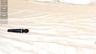 crystal_frost - Live Chaturbate nicegirl lactation Live video capture interactive