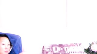 sandrami__ - Live Chaturbate tits bisexual cumface pretty