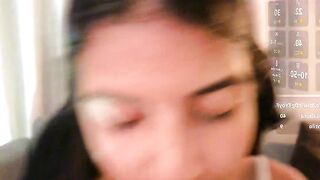 yuliethpetite - Live Chaturbate privates koikatsuparty biglips dance