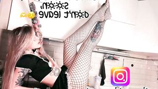 koza_dereza_ - Live Chaturbate naturalbigtits deepthroating cam model broadcast