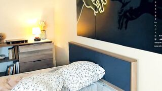 angel_to_burn - Live Chaturbate facesitting nicebody strapon fuck