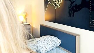 angel_to_burn - Live Chaturbate facesitting nicebody strapon fuck