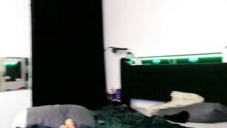 watchusworship - Live Chaturbate smalltitties private nipple Recorded interaction