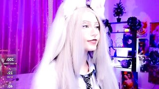 ahegame - Live Chaturbate titties welcome creampie lips