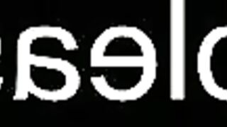 camilleswalley - Live Chaturbate webcam latinos clit natural