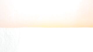 saraarchbould - Live Chaturbate hugeass sph nipples glasses