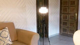 naomisainz - Live Chaturbate milky passwordshow balloon piercednipples