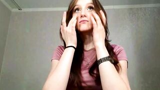 jackkading - Live Chaturbate openprivate ohmibod orgasm watch