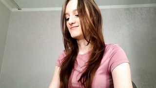 jackkading - Live Chaturbate openprivate ohmibod orgasm watch